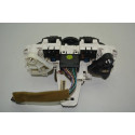 Comando Ar Condicionado Nissan Livina 2009-2014 Original