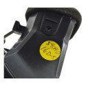 Difusor Ar Lateral Direito Painel 320ia 2016 Original