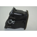 Difusor Lateral Esquerdo Painel Tiguan 2011 A 2016 Original