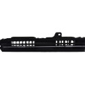 Difusor Saida Ar Central Painel A3 2023 Original