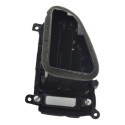 Difusor Saida Ar Central Esquerdo Honda Hr-v 2020 Original