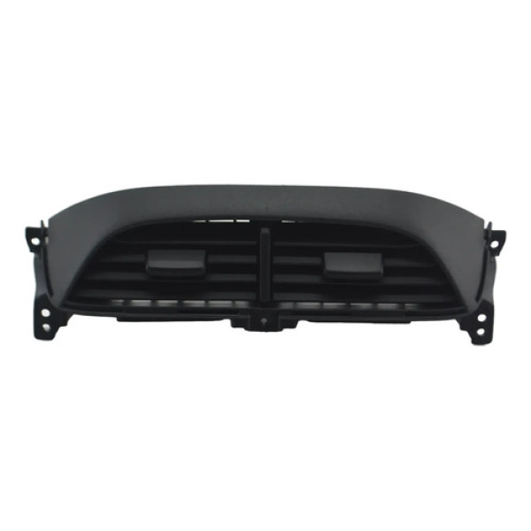 Difusor Saída Ar Central Painel Honda Fit 2014 Original