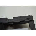 Difusor Ar Lateral Lado Esquerdo Painel Gm Astra Original