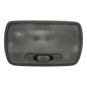 Luz Interna Teto Central Traseira Honda Fit 2009 Original
