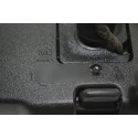 Espelho Retrovisor Interno Chevrolet Spin 2013-2026 Original