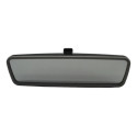 Espelho Retrovisor Interno Volkswagen Amarok 2020 Original