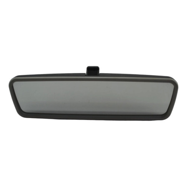 Espelho Retrovisor Interno Volkswagen Amarok 2020 Original
