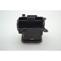 Difusor Saida Ar Central Esquerdo Honda Hr-v 2024 Original
