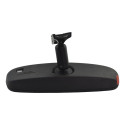 Espelho Retrovisor Interno Cruze 2013 Original