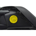 Difusor Saida Ar Lateral Direito Peugeot 208 2024 Original