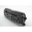 Comando Ar Condicionado Omega Australiano 1998 A 2002 Origin