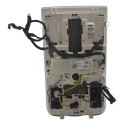 Luz Interna Teto Cortesia Audi A3 2019 Original