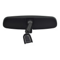 Espelho Retrovisor Interno Eclipse Cross 2022 Original