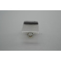 Luz Interna Teto Quebra Sol Ford Ecosport 2013 Original