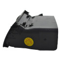 Difusor Lateral Esquerdo Motorista Corolla Original 55650122