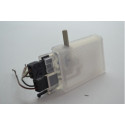 Luz Cortesia Interna Mercedes Slk 200 2006 Original