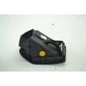 Difusor Ar Lateral Direito Painel Megane Grand Tour Original