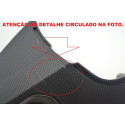 Difusor Ar Lateral Esquerdo Painel Chevrolet Spin Original