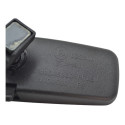 Espelho Retrovisor Interno Kwid 2022 Sandero Duster Original