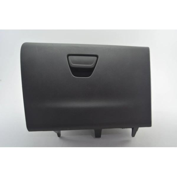 Tampa Porta Luvas Objetos Ford Ka 2014 A 2021 Original