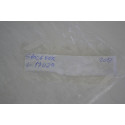 Par Presilha Suporte Quebra Sol Vw Sapacefox Fox Original
