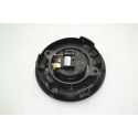 Tela Tweeter Som Alto Falante Citroen C3 Exclusive Original Preto
