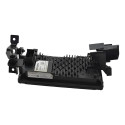 Camera Interna Dianteira Frontal Xc90 2019 Original 32243276 0