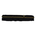 Difusor Ar Lateral Direito Painel Honda Hrv 2020 Original