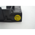 Acabamento Console Citroen Ds4 2012 2013 Original 9689049577