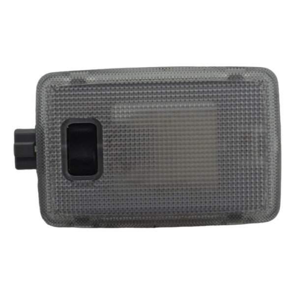 Luz Interna Teto Quebra Sol Yaris 2019 Original
