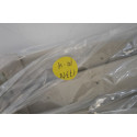 Par Puxadora Alça Teto Pqp Peugeot 307 Wagon 2003 2004 Creme
