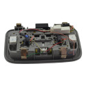 Luz Cortesia Dianteira Interna Teto Yaris 2020 Original