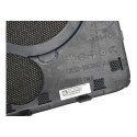 Grade Tela Som Auto Falante Direito Range Rover 2013 Origina Preto