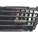Difusor Saida Ar Central Esquerdo Sportage 2011original