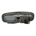 Luz Interna Cortesia Teto Ford Ka 2019 Original
