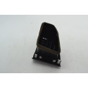 Difusor Central Direito Painel Honda Cr-v Crv 2012 Original