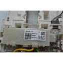 Luz Interna Teto Cortesia Audi A3 2016 Original