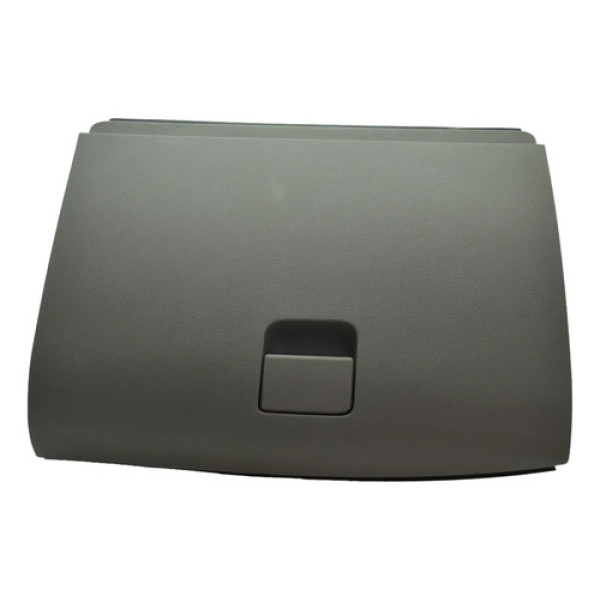 Porta Luvas Completo Livina Grand Livina 2009-2014 Original