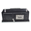 Comando Ar Condicionado Painel Audi Q7 2003 Original