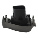 Difusor Saida Ar Lateral Esquerdo Corolla 2015 Original