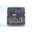 Luz Cortesia Interna Teto Chevrolet Cruze 2013 Original
