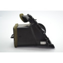Difusor Ar Lateral Esquerdo Painel Civic 2007 Original