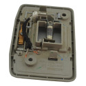 Luz Interna Teto Central Traseira S10 2022 Original