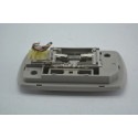 Luz Cortesia Teto Traseiro Honda Fit 2009 A 2014 Original