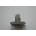 Par Presilha Suporte Quebra Volkswagen Fox 2010 Original
