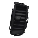 Difusor Ar Central Direito Painel Ranger 2020 Original
