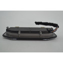 Luz Interna Teto Bmw 118 2019 2020 Original
