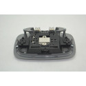 Luz Teto Central Interna Kia Sorento 2009 A 2014 Original