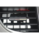 Difusor Saida Ar Lateral Esquerdo Corolla 2015 Original