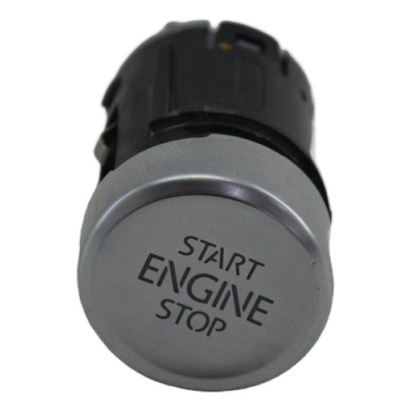 Botão Engine Start Stop Volkswagen Tiguan 2021 Origina
